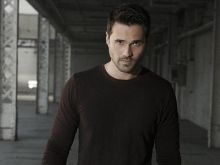 Brett Dalton