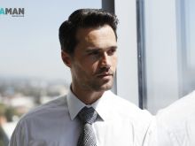 Brett Dalton