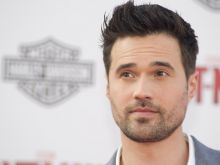 Brett Dalton