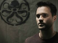 Brett Dalton