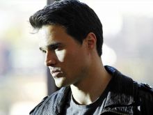 Brett Dalton