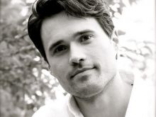 Brett Dalton