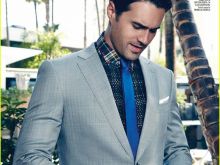 Brett Dalton