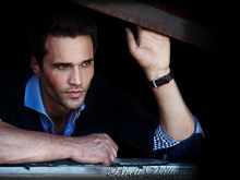 Brett Dalton