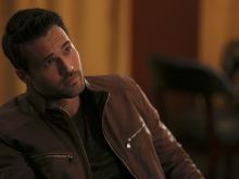 Brett Dalton #128010 picture (Landscape Medium)