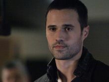 Brett Dalton