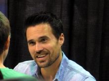 Brett Dalton