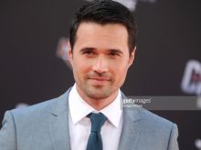 Brett Dalton