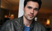 Brett Dalton