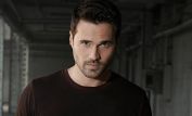 Brett Dalton