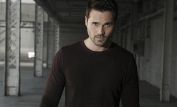 Brett Dalton