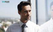 Brett Dalton