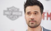 Brett Dalton