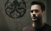 Brett Dalton