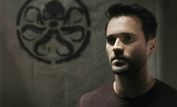 Brett Dalton