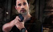 Brett Dalton