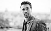 Brett Dalton