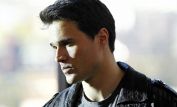 Brett Dalton