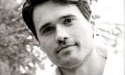 Brett Dalton