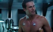 Brett Dalton