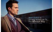 Brett Dalton