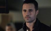 Brett Dalton