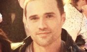 Brett Dalton