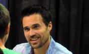 Brett Dalton