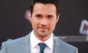 Brett Dalton