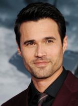 Brett Dalton