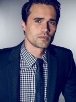 Brett Dalton