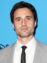 Brett Dalton