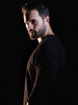 Brett Dalton