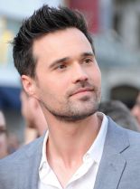 Brett Dalton