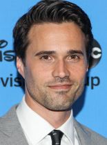 Brett Dalton