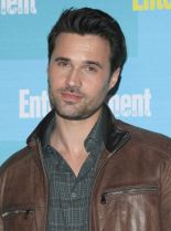 Brett Dalton