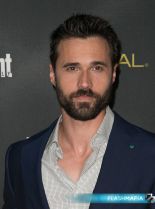 Brett Dalton