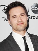 Brett Dalton