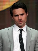 Brett Dalton