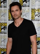 Brett Dalton #127992 picture (Portrait Medium)