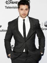 Brett Dalton #127996 picture (Portrait Medium)