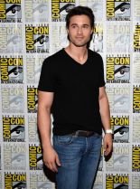 Brett Dalton #127997 picture (Portrait Medium)