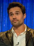 Brett Dalton