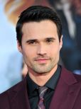 Brett Dalton