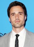 Brett Dalton