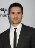 Brett Dalton