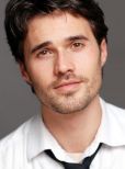 Brett Dalton