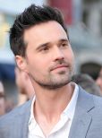 Brett Dalton