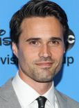 Brett Dalton