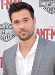 Brett Dalton